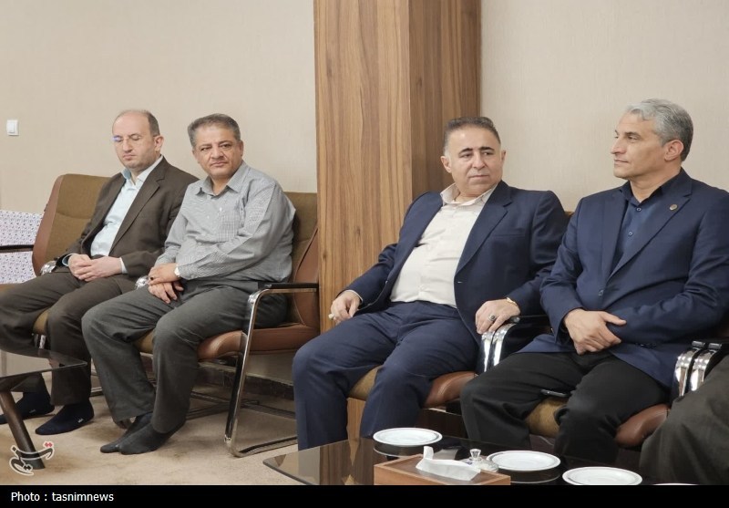 اخبار سنندج , اخبار استان کردستان , مهارت آموزی ,