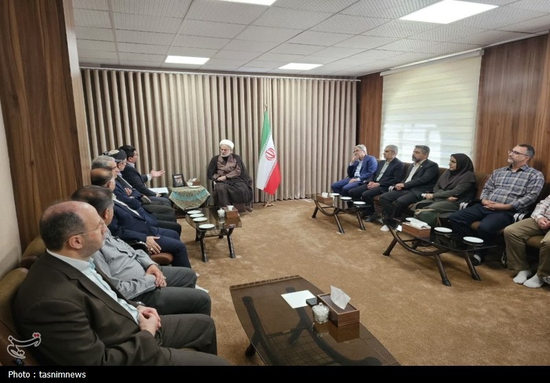 اخبار سنندج , اخبار استان کردستان , مهارت آموزی ,
