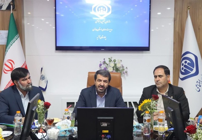 اخبار همدان , اخبار استان همدان ,