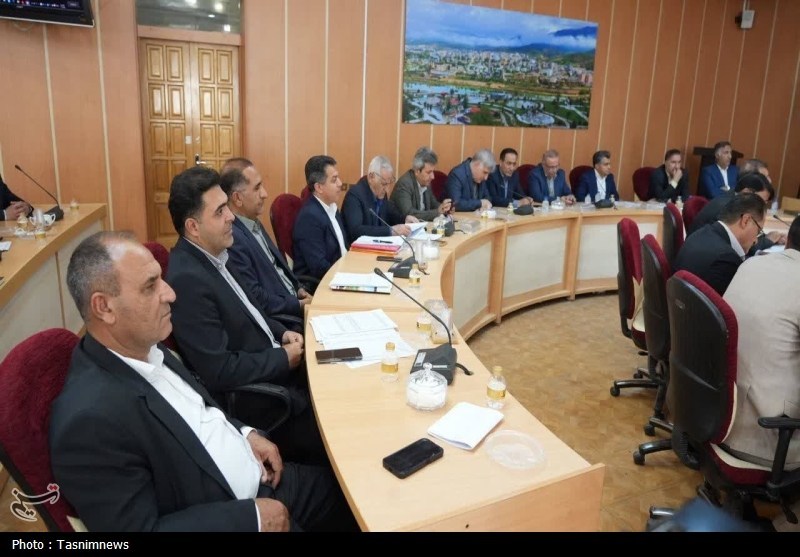 اخبار استان کهگیلویه و بویراحمد ,