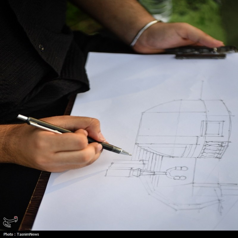 اخبار بندرانزلی , اخبار استان گیلان ,
