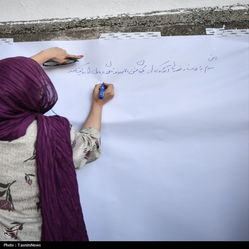 اخبار بندرانزلی , اخبار استان گیلان ,