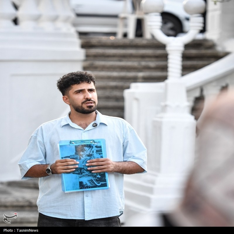اخبار بندرانزلی , اخبار استان گیلان ,