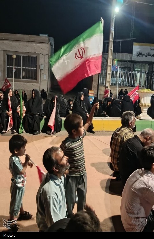 اخبار استان خراسان جنوبی , خبرگزاری تسنیم , اخبار طبس ,