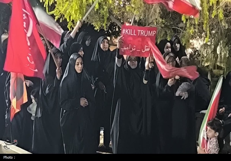 اخبار استان خراسان جنوبی , خبرگزاری تسنیم , اخبار طبس ,