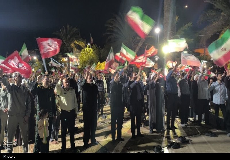 اخبار استان خراسان جنوبی , خبرگزاری تسنیم , اخبار طبس ,