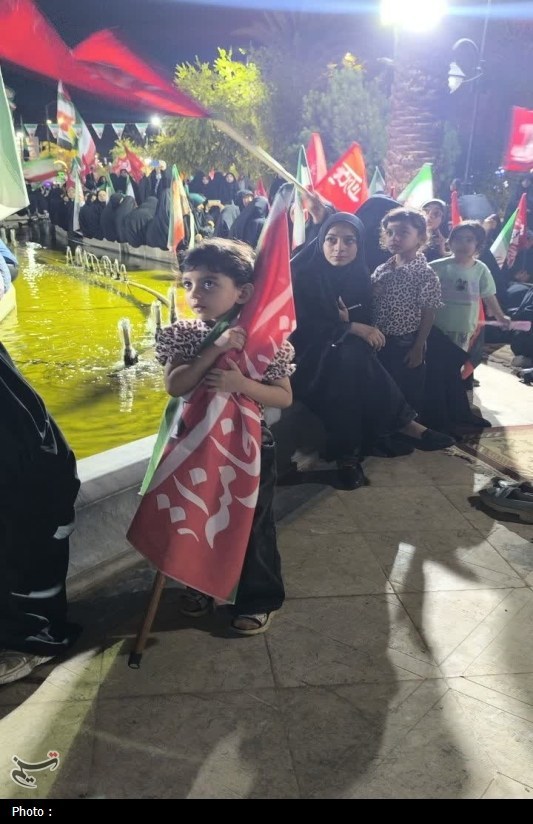 اخبار استان خراسان جنوبی , خبرگزاری تسنیم , اخبار طبس ,