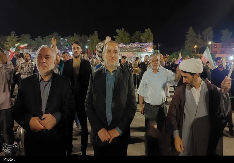اخبار استان خراسان جنوبی , خبرگزاری تسنیم , اخبار طبس ,