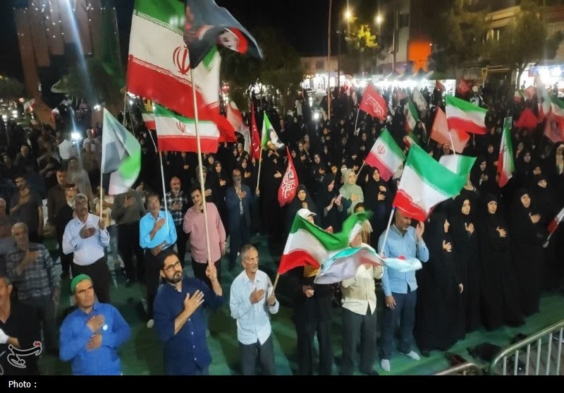 اخبار استان خراسان جنوبی , خبرگزاری تسنیم , اخبار طبس ,