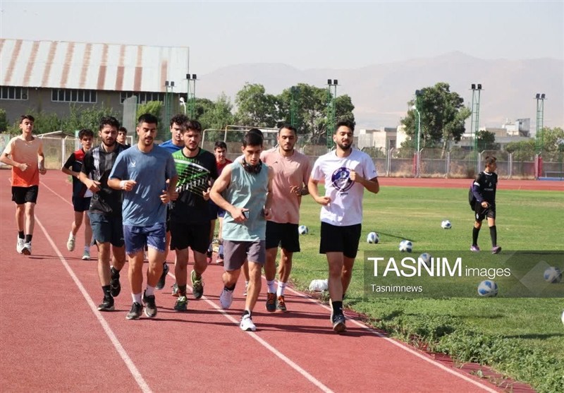بدمینتون , ورزش ایران , اخبار زنجان ,