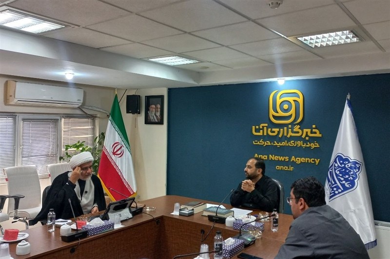 شهید امام خامنه ای (ره) , شهید , اربعین , پیاده روی اربعین , اربعین 1405 ,