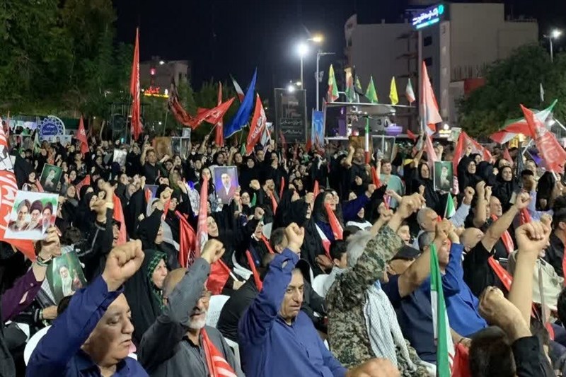 اخبار استان بوشهر , اخبار بوشهر , نظام مسائل استان بوشهر ,