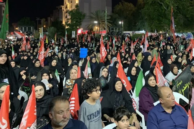 اخبار استان بوشهر , اخبار بوشهر , نظام مسائل استان بوشهر ,