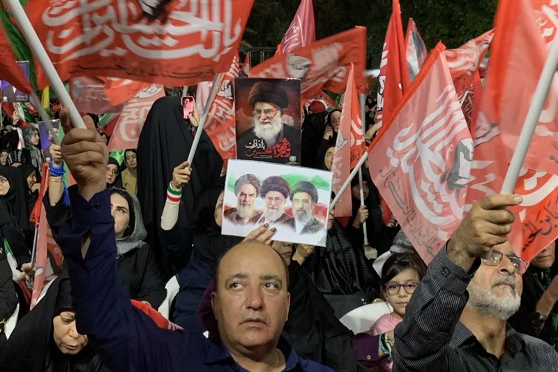 اخبار استان بوشهر , اخبار بوشهر , نظام مسائل استان بوشهر ,