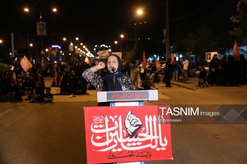 اخبار یاسوج , شهید امام خامنه ای (ره) ,