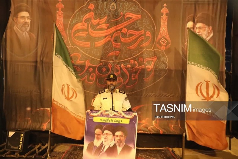 اخبار یاسوج , شهید امام خامنه ای (ره) ,