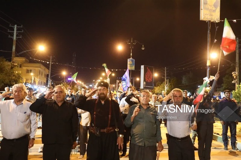 اخبار یاسوج , شهید امام خامنه ای (ره) ,