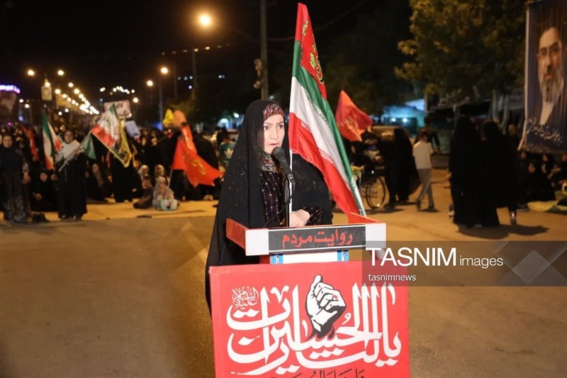اخبار یاسوج , شهید امام خامنه ای (ره) ,