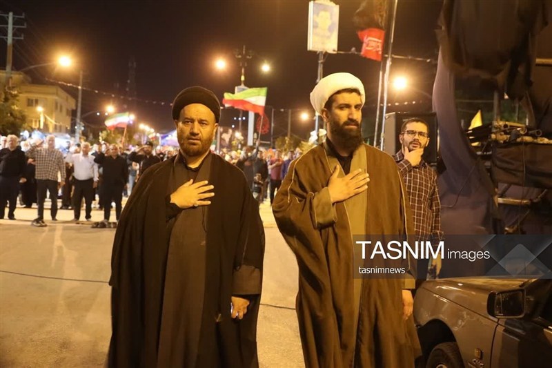 اخبار یاسوج , شهید امام خامنه ای (ره) ,