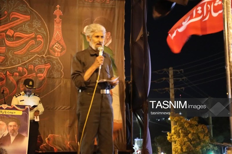 اخبار یاسوج , شهید امام خامنه ای (ره) ,