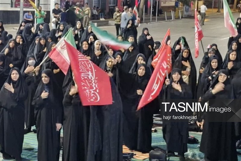 اخبار استان خراسان جنوبی , خبرگزاری تسنیم ,