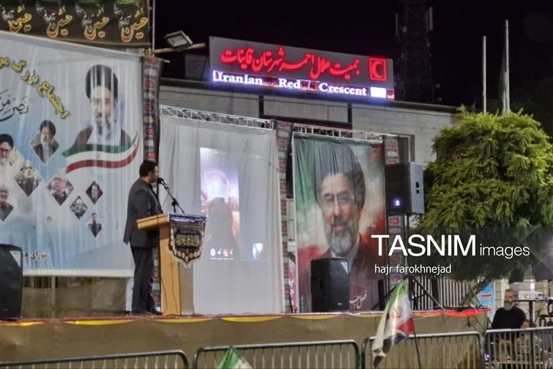 اخبار استان خراسان جنوبی , خبرگزاری تسنیم ,