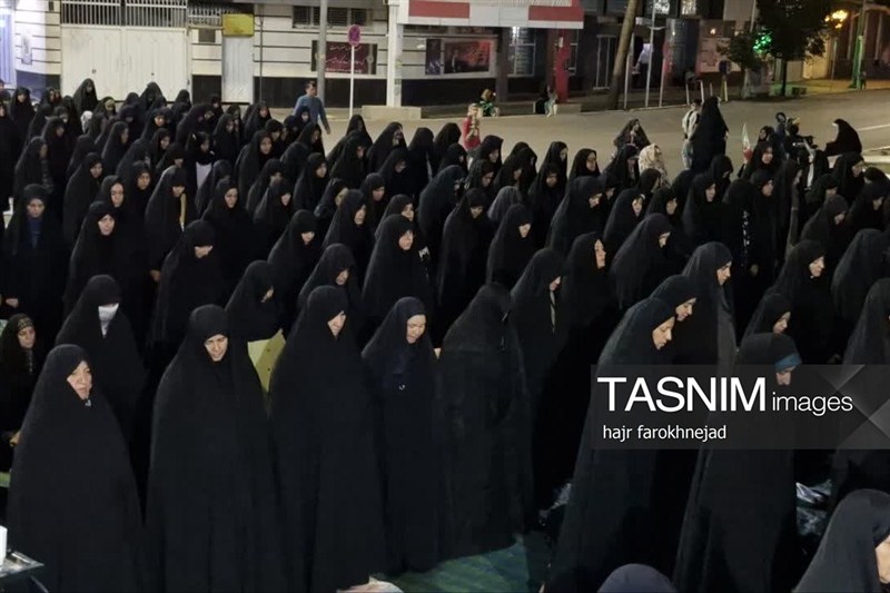 اخبار استان خراسان جنوبی , خبرگزاری تسنیم ,