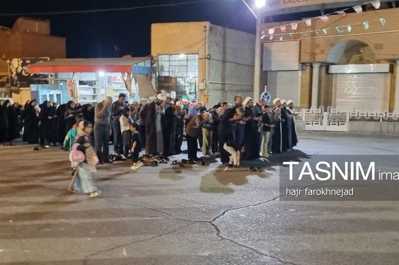 اخبار استان خراسان جنوبی , خبرگزاری تسنیم ,