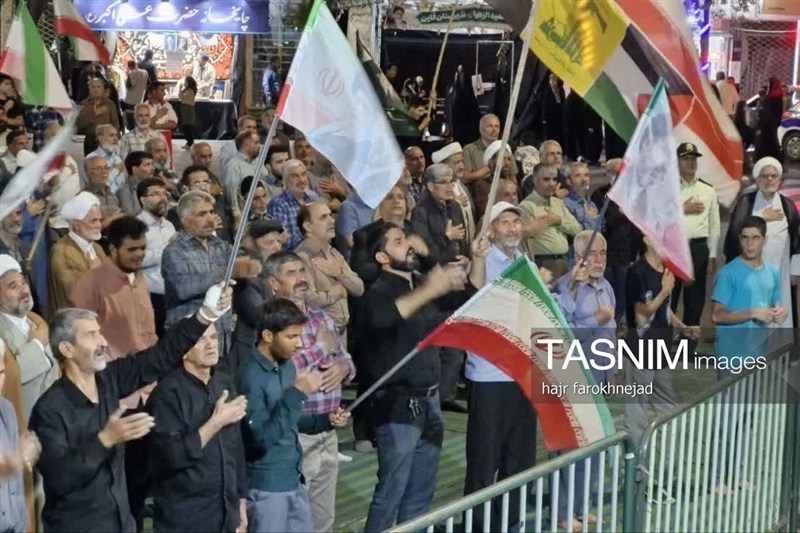 اخبار استان خراسان جنوبی , خبرگزاری تسنیم ,
