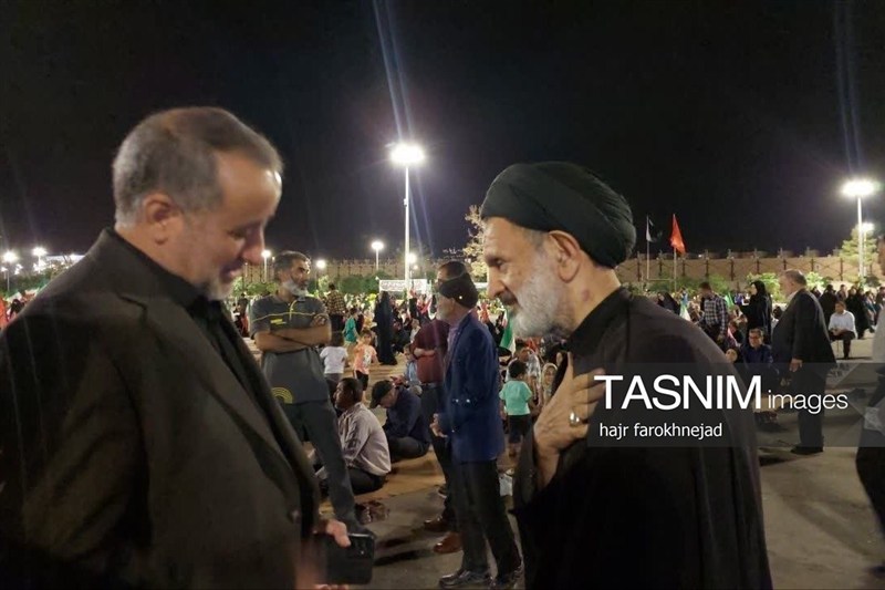 اخبار استان خراسان جنوبی , خبرگزاری تسنیم ,