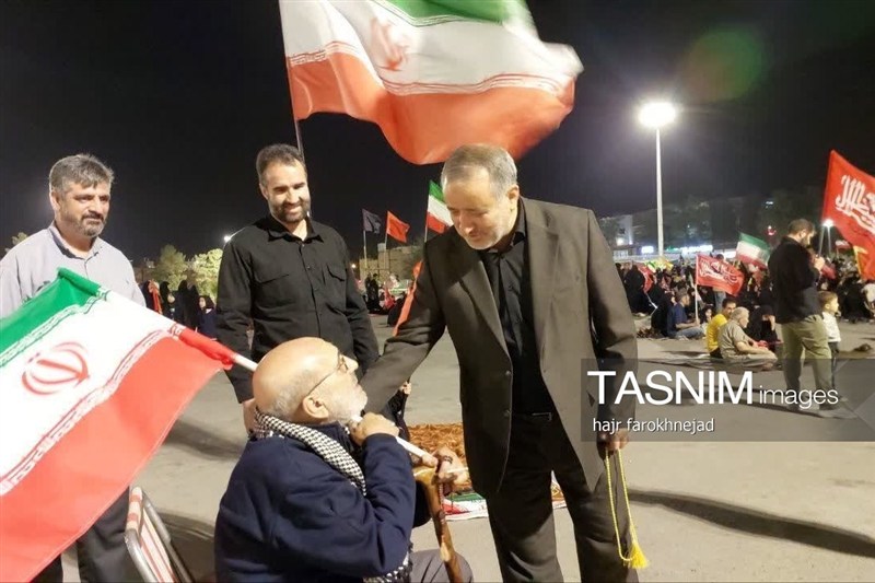 اخبار استان خراسان جنوبی , خبرگزاری تسنیم ,