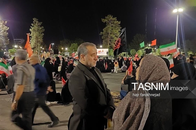 اخبار استان خراسان جنوبی , خبرگزاری تسنیم ,