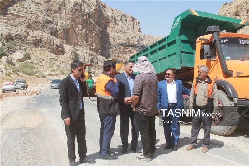 اخبار کهگیلویه ,