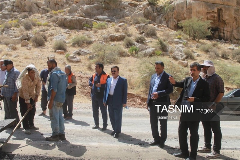 اخبار کهگیلویه ,