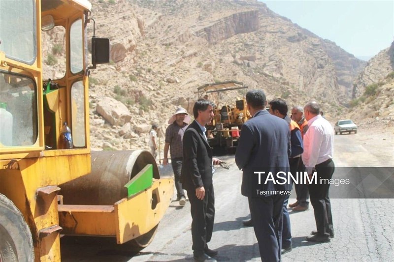 اخبار کهگیلویه ,