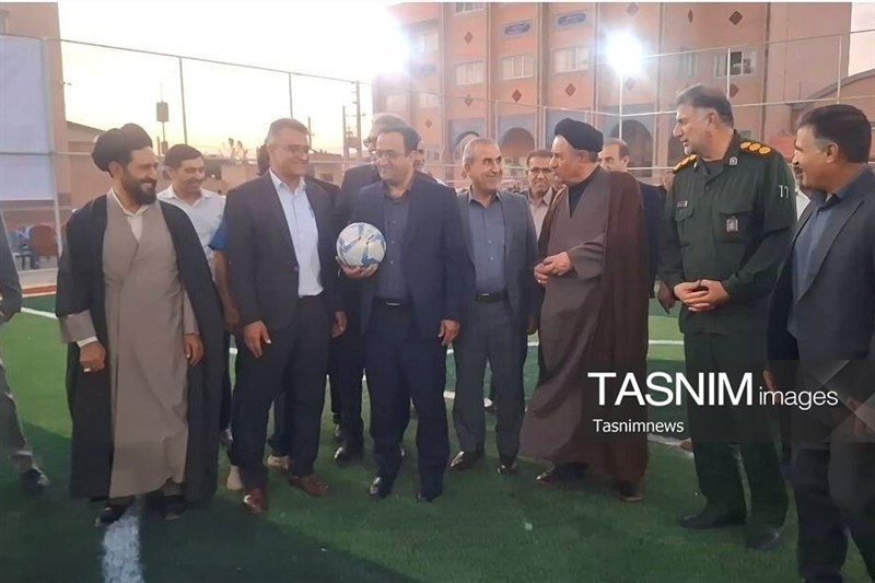اخبار کهگیلویه , سازمان نوسازی، توسعه و تجهیز مدارس ,