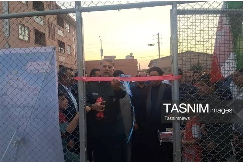 اخبار کهگیلویه , سازمان نوسازی، توسعه و تجهیز مدارس ,