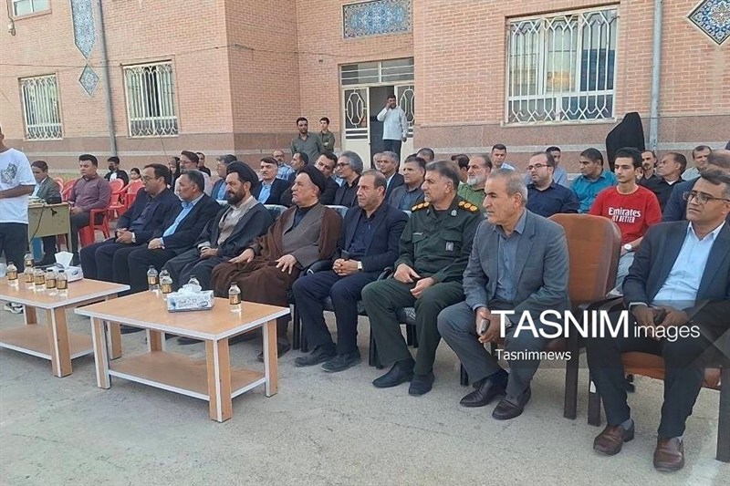اخبار کهگیلویه , سازمان نوسازی، توسعه و تجهیز مدارس ,