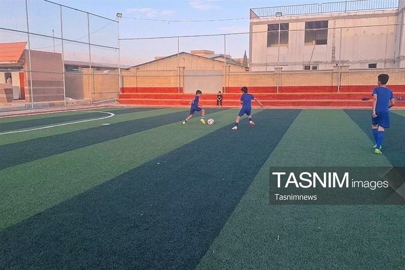 اخبار کهگیلویه , سازمان نوسازی، توسعه و تجهیز مدارس ,
