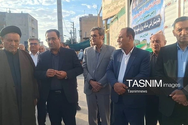 اخبار کهگیلویه , سازمان نوسازی، توسعه و تجهیز مدارس ,