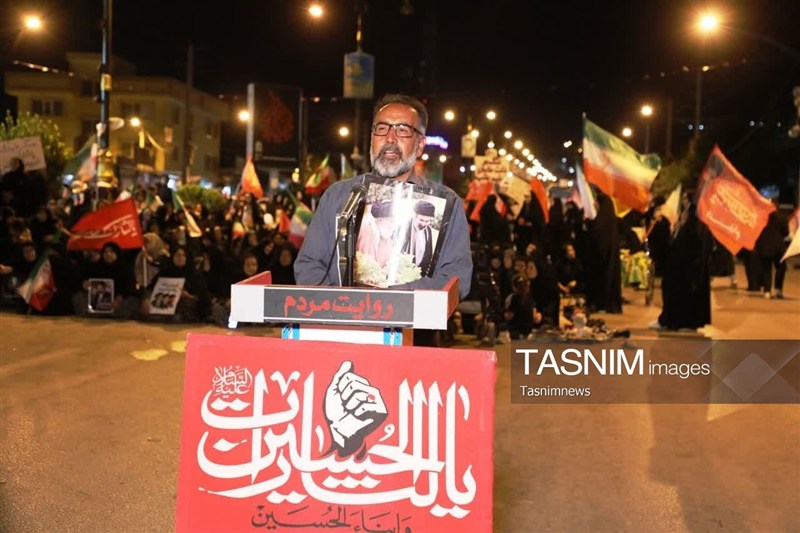 اخبار یاسوج , شهید امام خامنه ای (ره) ,