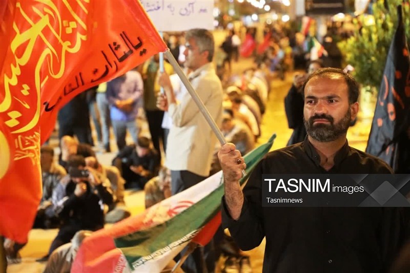 اخبار یاسوج , شهید امام خامنه ای (ره) ,
