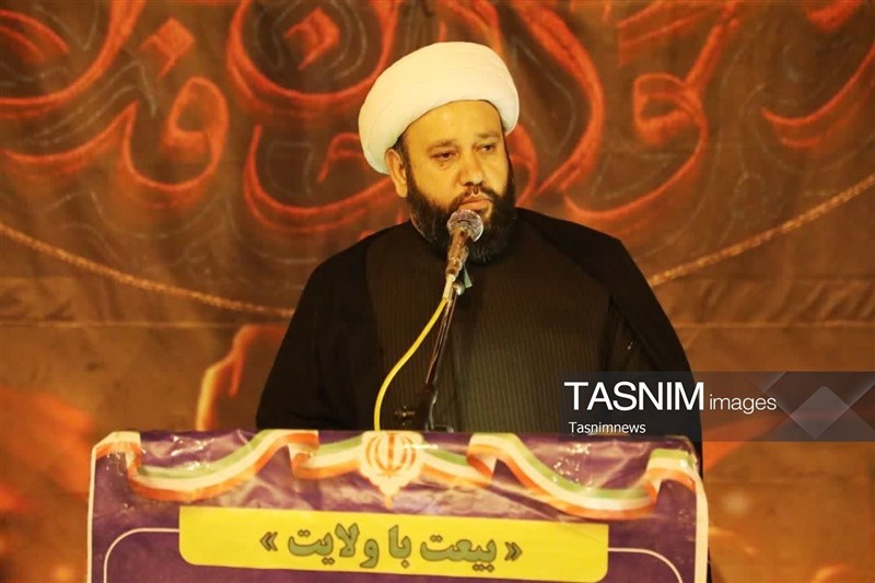 اخبار یاسوج , شهید امام خامنه ای (ره) ,