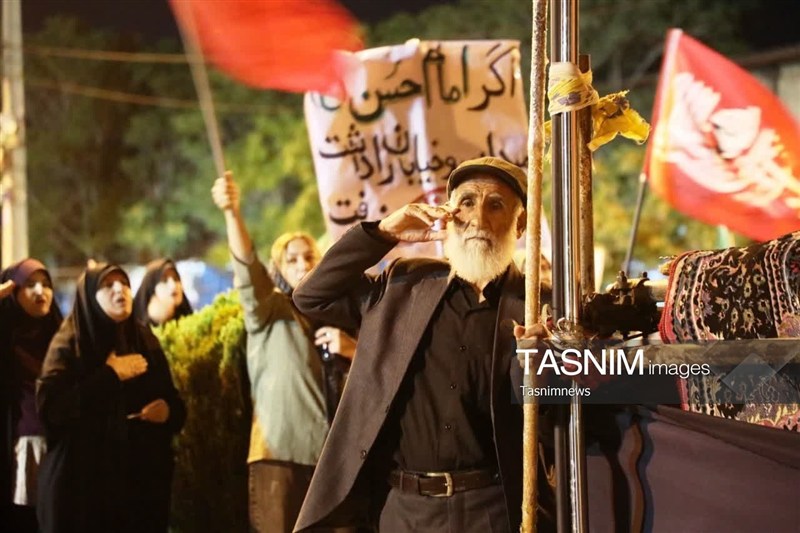 اخبار یاسوج , شهید امام خامنه ای (ره) ,