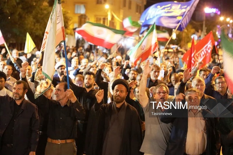 اخبار یاسوج , شهید امام خامنه ای (ره) ,