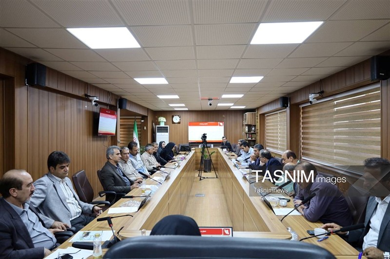 بهداشت و درمان , اخبار استان کهگیلویه و بویراحمد , اخبار یاسوج ,