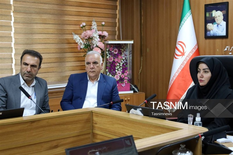 بهداشت و درمان , اخبار استان کهگیلویه و بویراحمد , اخبار یاسوج ,