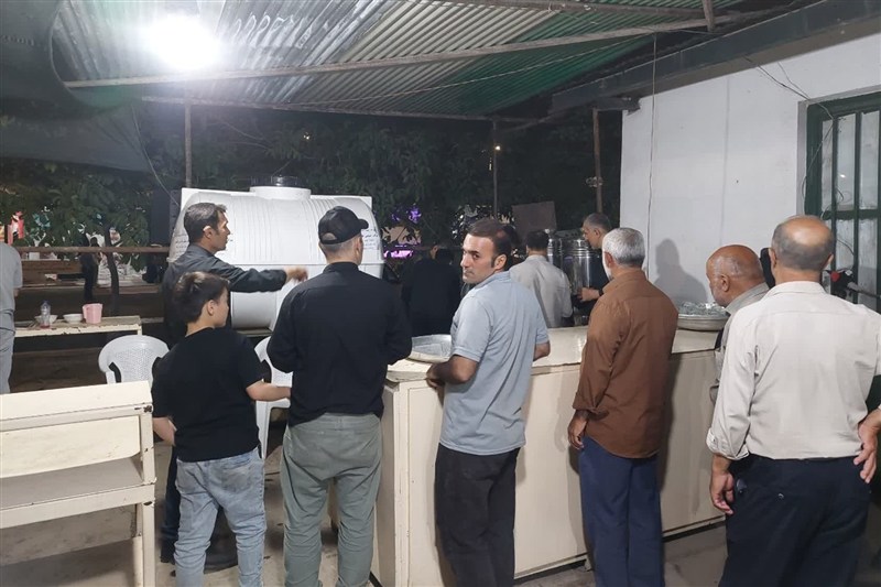 اخبار استان همدان ,