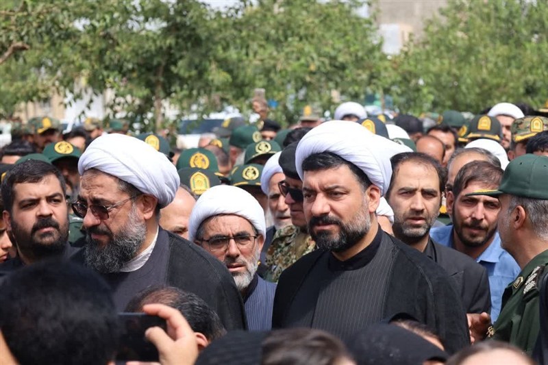 اخبار ملایر , اخبار استان همدان ,