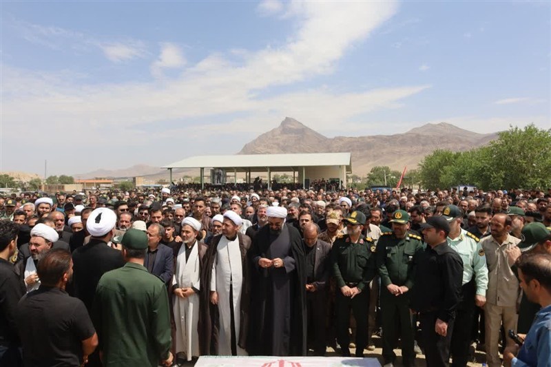 اخبار ملایر , اخبار استان همدان ,